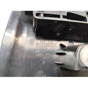 Recambio de no identificado para bmw serie x3 (g01) xdrive20d xline referencia OEM IAM 51477424732  