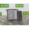 Recambio de centralita airbag para seat leon (1m1) stella referencia OEM IAM 1C0909605A  