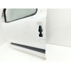 Recambio de puerta delantera izquierda para fiat doblo ii cargo (263) furgón base maxi referencia OEM IAM   