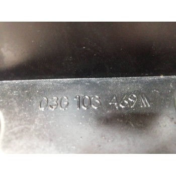 Recambio de culata para volkswagen golf v berlina (1k1) conceptline (e) referencia OEM IAM 038103373R 03G103469M 