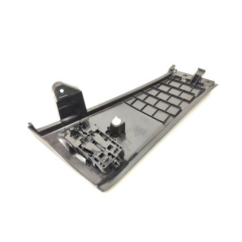 Recambio de no identificado para bmw serie x3 (g01) xdrive20d xline referencia OEM IAM 51477424732  