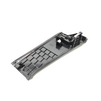 Recambio de no identificado para bmw serie x3 (g01) xdrive20d xline referencia OEM IAM 51477424732  