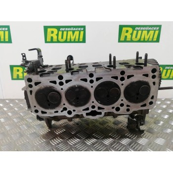 Recambio de culata para volkswagen golf v berlina (1k1) conceptline (e) referencia OEM IAM 038103373R 03G103469M 