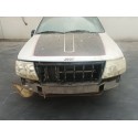 JEEP GR.CHEROKEE (WJ/WG)