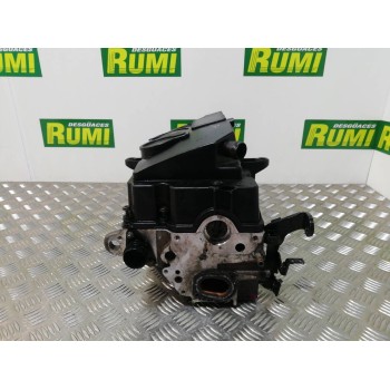 Recambio de culata para volkswagen golf v berlina (1k1) conceptline (e) referencia OEM IAM 038103373R 03G103469M 