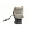 Recambio de compresor aire acondicionado para ford transit connect (tc7) furg. referencia OEM IAM YS4H19D629AB  