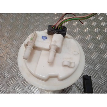 Recambio de aforador bomba para citroën xsara picasso 1.8 16v exclusive referencia OEM IAM 9633294680 09730689900 