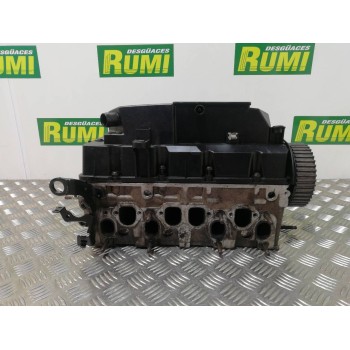 Recambio de culata para volkswagen golf v berlina (1k1) conceptline (e) referencia OEM IAM 038103373R 03G103469M 