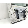 Recambio de puerta delantera izquierda para fiat doblo ii cargo (263) furgón base maxi referencia OEM IAM   