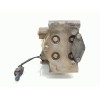 Recambio de compresor aire acondicionado para ford transit connect (tc7) furg. referencia OEM IAM YS4H19D629AB  
