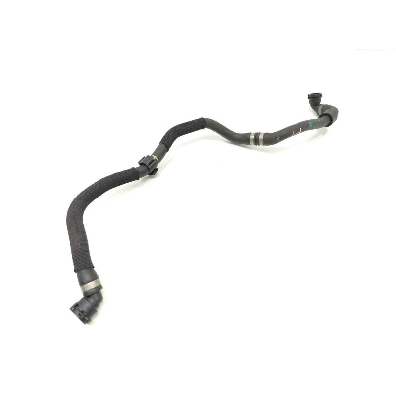 Recambio de tubo para bmw serie x3 (g01) xdrive20d xline referencia OEM IAM 857705907  
