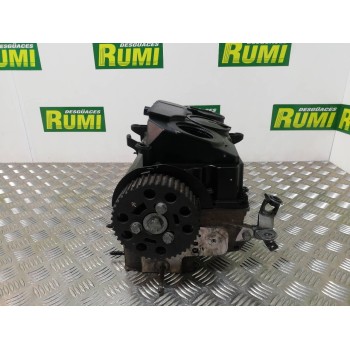 Recambio de culata para volkswagen golf v berlina (1k1) conceptline (e) referencia OEM IAM 038103373R 03G103469M 