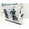 Recambio de puerta delantera izquierda para fiat doblo ii cargo (263) furgón base maxi referencia OEM IAM   
