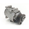 Recambio de compresor aire acondicionado para ford transit connect (tc7) furg. referencia OEM IAM YS4H19D629AB  