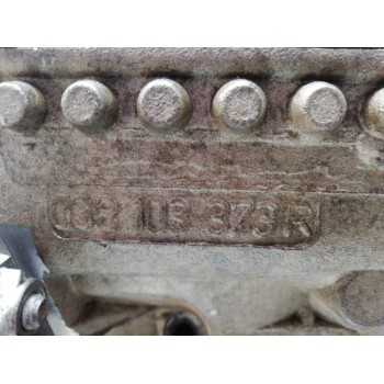 Recambio de culata para volkswagen golf v berlina (1k1) conceptline (e) referencia OEM IAM 038103373R 03G103469M 