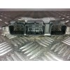 Recambio de centralita motor uce para peugeot 307 break / sw (s1) sw referencia OEM IAM 0281206943 9638765680 