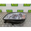 Recambio de faro izquierdo para opel zafira a club referencia OEM IAM 90582021 67716815 89100054