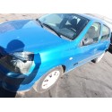 RENAULT CLIO II FASE II (B/CB0)