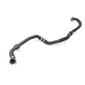 Recambio de tubo para bmw serie x3 (g01) xdrive20d xline referencia OEM IAM 857705907  