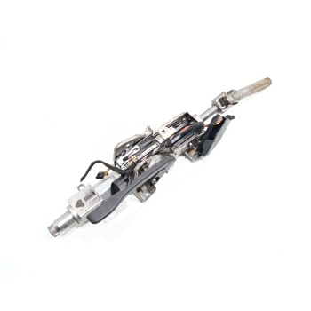 Recambio de columna direccion para seat leon sportstourer (kl8) style referencia OEM IAM 5WB419502D  