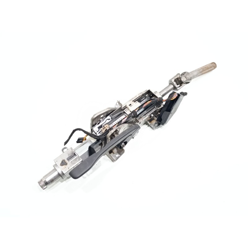 Recambio de columna direccion para seat leon sportstourer (kl8) style referencia OEM IAM 5WB419502D  