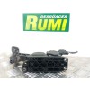 Recambio de potenciometro pedal para seat leon (1m1) sports limited referencia OEM IAM 0281002342 1J1721503K 
