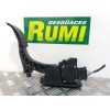 Recambio de potenciometro pedal para seat leon (1m1) sports limited referencia OEM IAM 0281002342 1J1721503K 