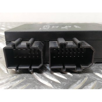 Recambio de modulo confort para seat toledo (1m2) select referencia OEM IAM 1C0959799F 5DK00821450 