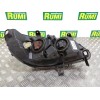 Recambio de faro izquierdo para opel zafira a club referencia OEM IAM 90582021 67716815 89100054