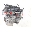 Recambio de motor completo para citroën jumpy hdi 90 27 l1h1 furg. referencia OEM IAM 9HU INYECCIÓN BOSCH 