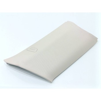 Recambio de no identificado para bmw serie x3 (g01) xdrive20d xline referencia OEM IAM 51437396419  