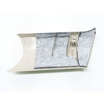 Recambio de no identificado para bmw serie x3 (g01) xdrive20d xline referencia OEM IAM 51437396419  