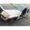 JEEP GR.CHEROKEE (WJ/WG)