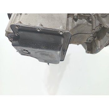 Recambio de motor completo para citroën jumpy hdi 90 27 l1h1 furg. referencia OEM IAM 9HU INYECCIÓN BOSCH 