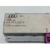 Recambio de modulo electronico para audi a4 avant (8e) 2.5 tdi referencia OEM IAM 8E9035225P  