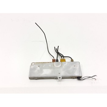 Recambio de modulo electronico para audi a4 avant (8e) 2.5 tdi referencia OEM IAM 8E9035225P  