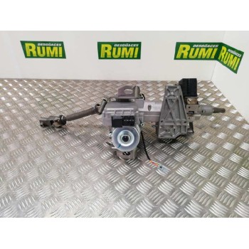 COLUMNA DIRECCION 488100991R Q003TA1075ZE 5Z044354 Q003TA1075ZE