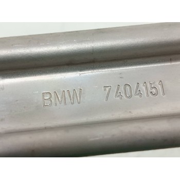 Recambio de no identificado para bmw serie x3 (g01) xdrive20d xline referencia OEM IAM 7404151  