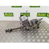 Recambio de columna direccion para renault captur dynamique referencia OEM IAM 488100991R Q003TA1075ZE 5Z044354 Q003TA1075ZE