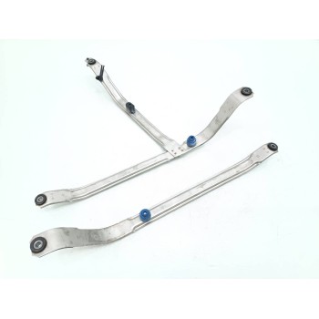 Recambio de no identificado para bmw serie x3 (g01) xdrive20d xline referencia OEM IAM 7404151  