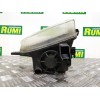 Recambio de faro antiniebla derecho para opel zafira a club referencia OEM IAM 24407175  