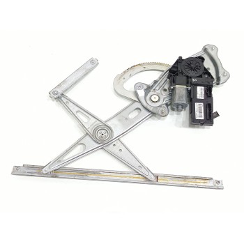 ELEVALUNAS DELANTERO IZQUIERDO 807310021R 