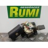 Recambio de motor limpia delantero para nissan terrano/terrano.ii (r20) se (3-ptas.) referencia OEM IAM 964366  