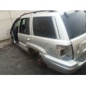 JEEP GR.CHEROKEE (WJ/WG)