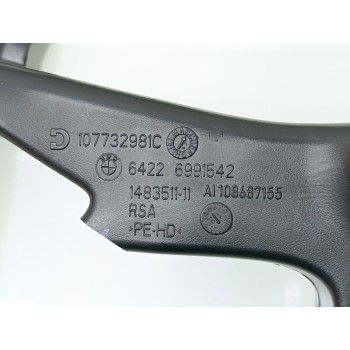 Recambio de no identificado para bmw serie x3 (g01) xdrive20d xline referencia OEM IAM 51317411520  