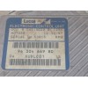 Recambio de centralita motor uce para peugeot 406 berlina (s1/s2) stdt referencia OEM IAM R04010028B 9630466980 