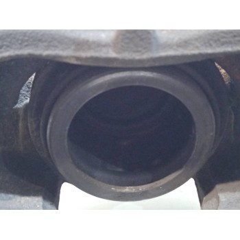 Recambio de pinza de freno delantera derecha para land rover evoque dynamic referencia OEM IAM   