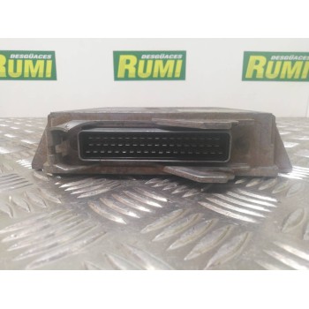 Recambio de centralita motor uce para peugeot 406 berlina (s1/s2) stdt referencia OEM IAM R04010028B 9630466980 
