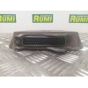 Recambio de centralita motor uce para peugeot 406 berlina (s1/s2) stdt referencia OEM IAM R04010028B 9630466980 