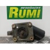Recambio de motor limpia delantero para nissan terrano/terrano.ii (r20) se (3-ptas.) referencia OEM IAM 964366  